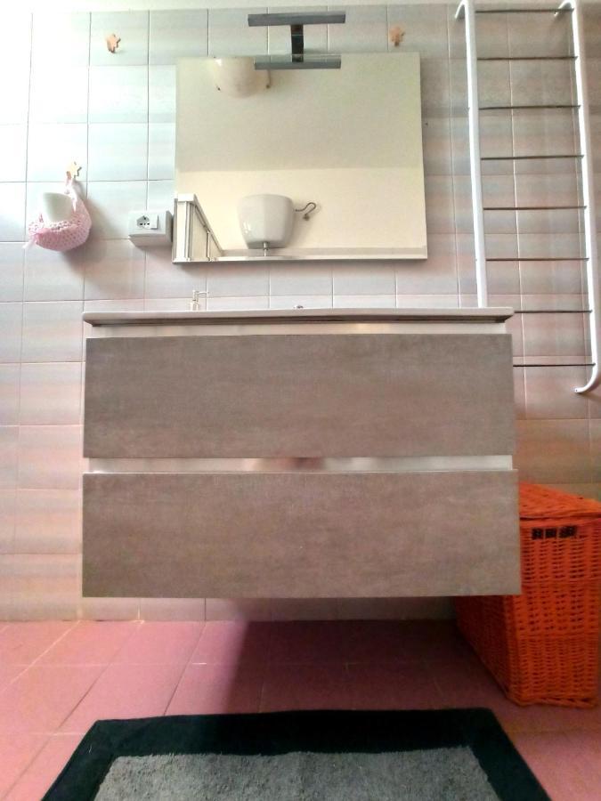 Appartamento Giotto - Free Parking Livorno Exterior foto