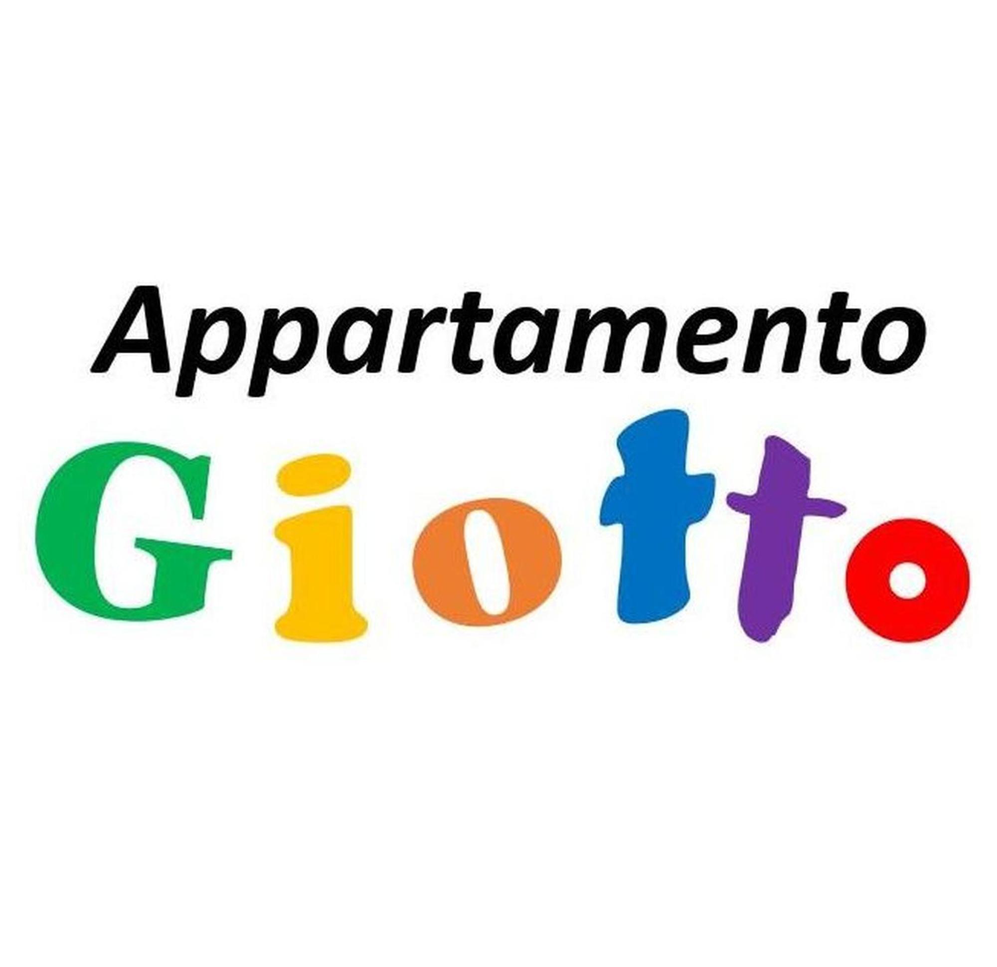 Appartamento Giotto - Free Parking Livorno Exterior foto